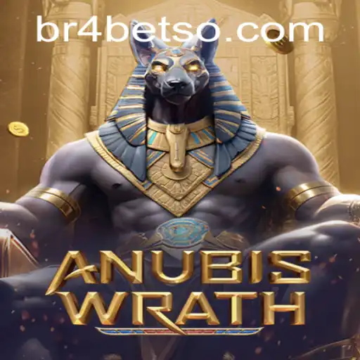 Explorando o Universo de AnubisWrath: O Jogo que Conquista Multidões