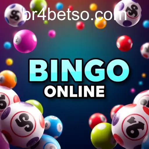 Bingo online