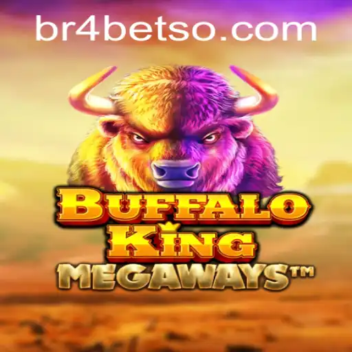 Descubra as Emoções e Regras do Jogo Buffalo King