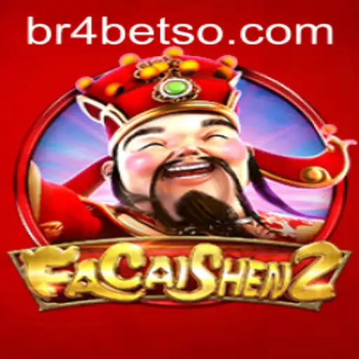 Explorando o Fascinante Mundo do Jogo FaCaiShen2 na br4bet.com