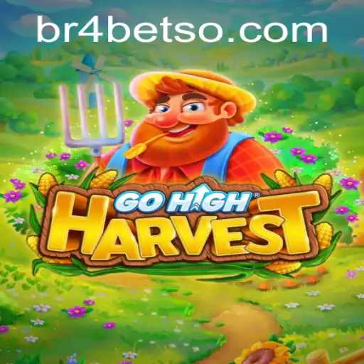 Explorando o Mundo de GoHighHarvest: O Jogo que Conquista Jogadores