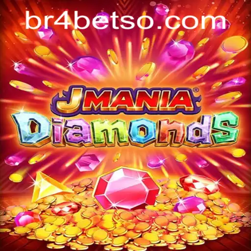 Explorando o Fascinante Mundo de JManiaDiamonds: Um Jogo de Estratégia e Aventura