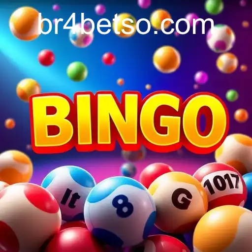 Jogos de bingo