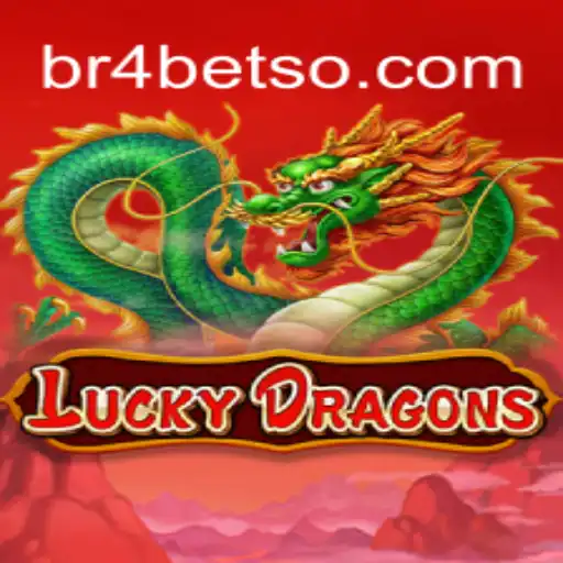 Guia Completo de LuckyDragons: Descubra as Regras e Estratégias