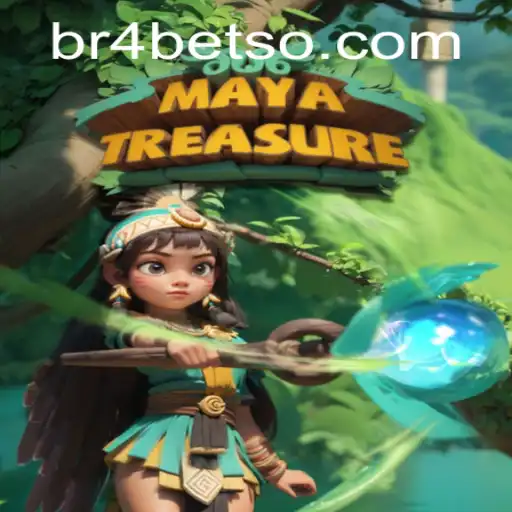 MayaTreasure: Aventura Ilimitada no Mundo dos Tesouros Antigos
