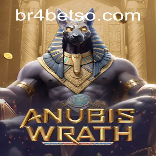 Explorando o Universo de AnubisWrath: O Jogo que Conquista Multidões