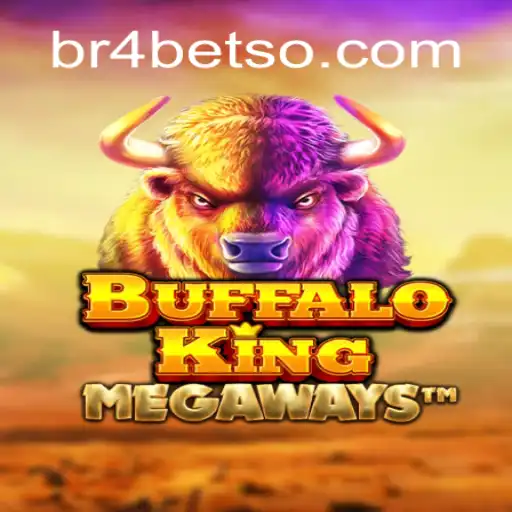 Descubra as Emoções e Regras do Jogo Buffalo King
