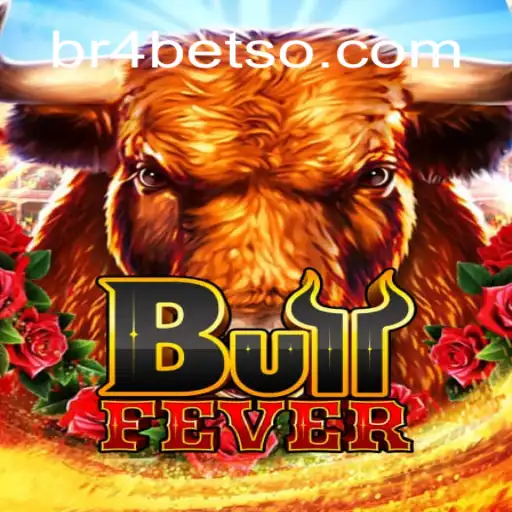 BullFever: Um Mergulho no Empolgante Mundo do Poker Digital