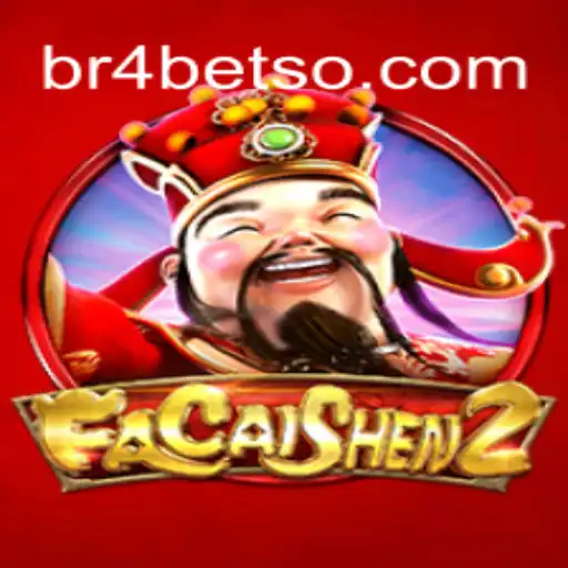 Explorando o Fascinante Mundo do Jogo FaCaiShen2 na br4bet.com