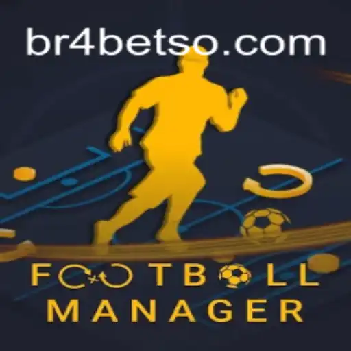 Football Manager: Um Guia Completo para Iniciantes