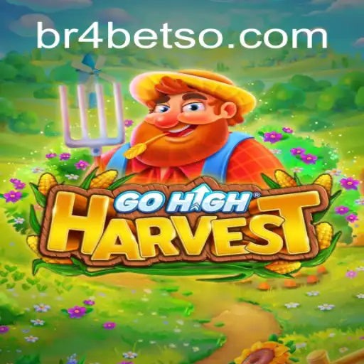 Explorando o Mundo de GoHighHarvest: O Jogo que Conquista Jogadores