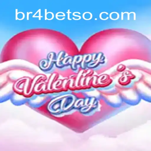 Descubra o Mundo de HappyValentinesDay: Um Jogo Único e Cativante