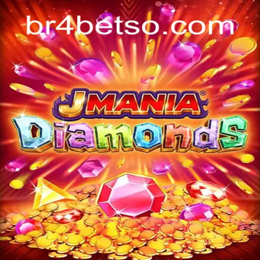 Explorando o Fascinante Mundo de JManiaDiamonds: Um Jogo de Estratégia e Aventura