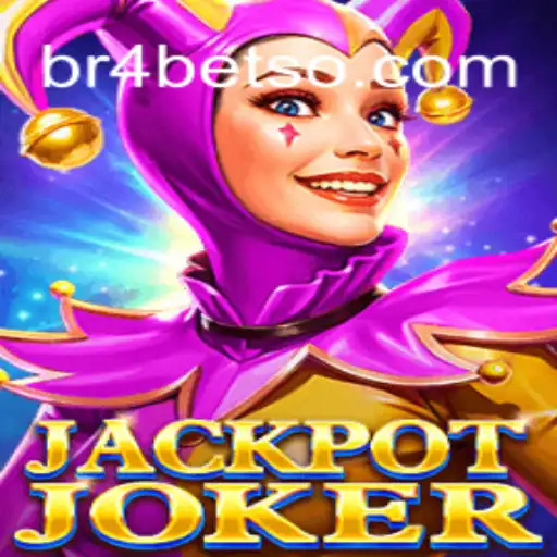 Explorando o Fascinante Mundo do JackpotJoker no br4bet.com