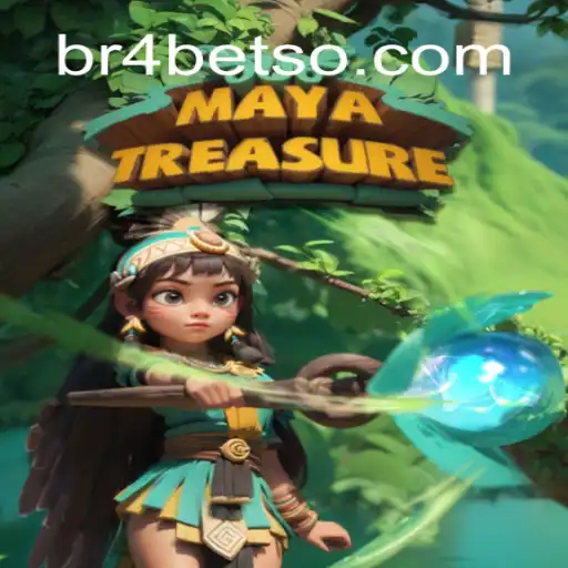 MayaTreasure: Aventura Ilimitada no Mundo dos Tesouros Antigos