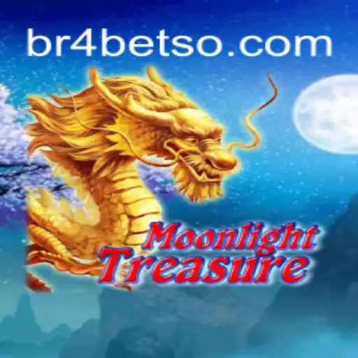 Explorando o Mundo Enigmático de MoonlightTreasure