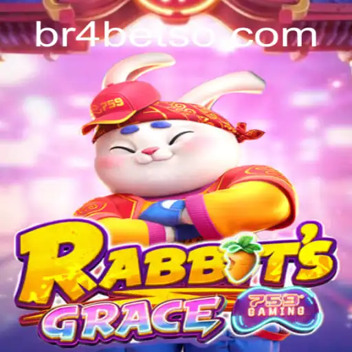 Explorando RabbitsGrace: O Novo Fenômeno Dos Jogos Online
