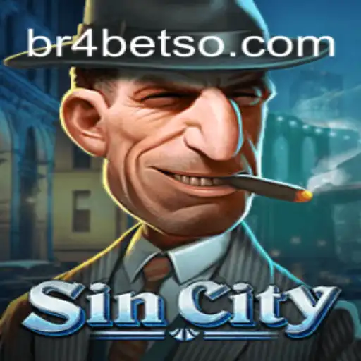Descubra o Mundo Empolgante de SinCity: O Jogo de Estratégia que Conquista Multidões