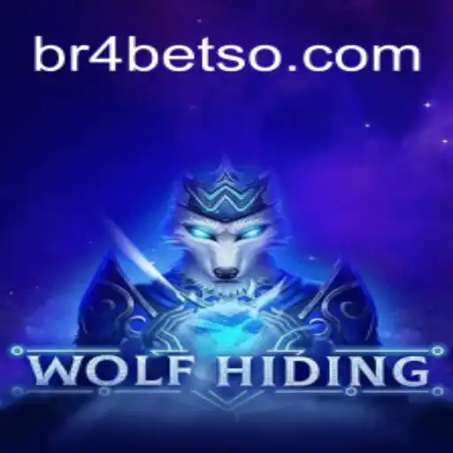 WolfHiding: Aventura e Estratégia no Mundo dos Jogos Online
