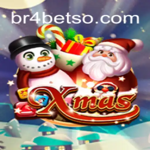 Descubra o Excitante Mundo do Jogo Xmas