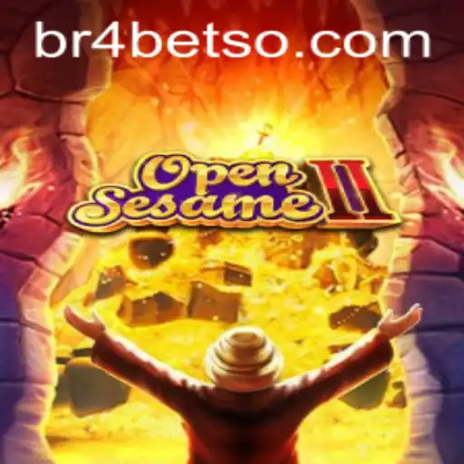 Explorando OpenSesameII: Um Jogo de Estratégia e Aventura Emocionante