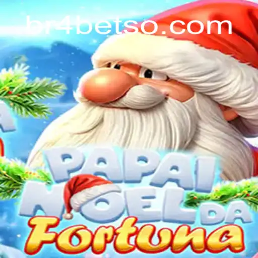 Descubra o Fascinante Mundo de PapaiNoeldaFortuna: Um Jogo de Azar como Nenhum Outro