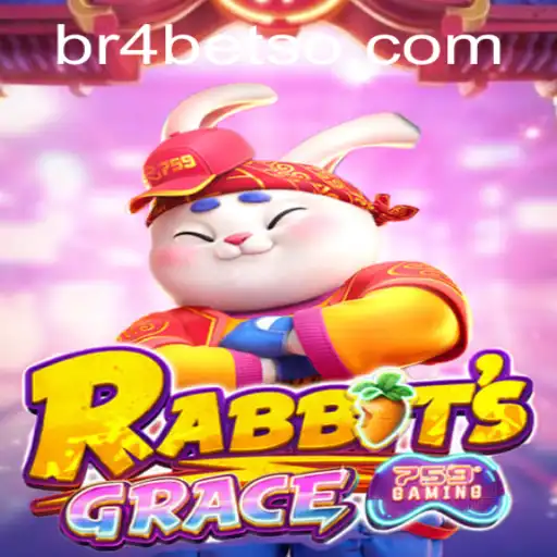 Explorando RabbitsGrace: O Novo Fenômeno Dos Jogos Online