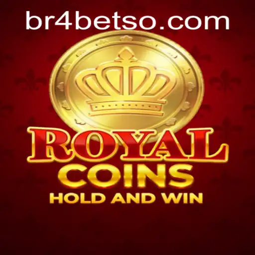 Descubra o Fascinante Mundo do Jogo RoyalCoins