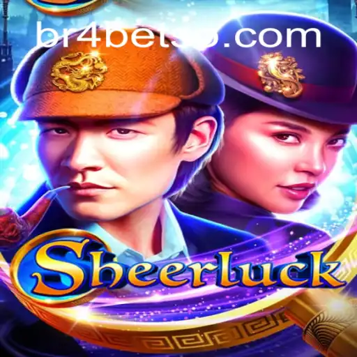 Sheerluck: Explorando o Novo Jogo Empolgante da Indústria de Entretenimento