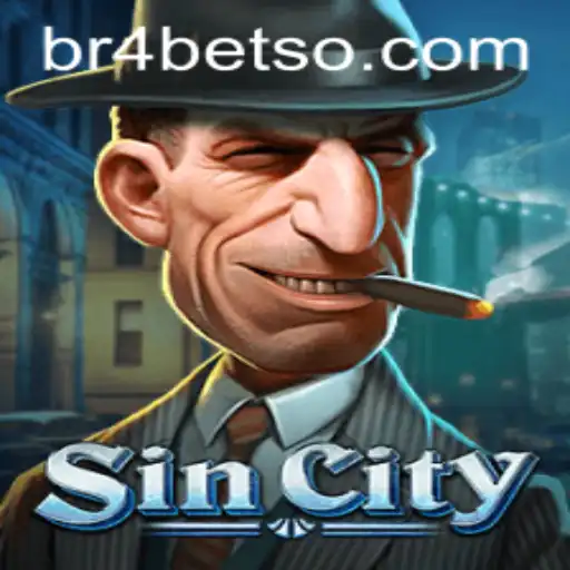 Descubra o Mundo Empolgante de SinCity: O Jogo de Estratégia que Conquista Multidões