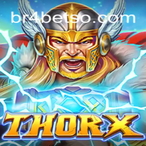 Descubra o Mundo de ‘ThorX’ no br4bet.com e Suas Regras Empolgantes