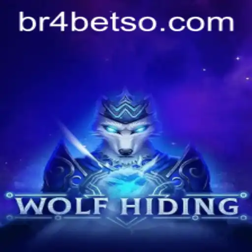 WolfHiding: Aventura e Estratégia no Mundo dos Jogos Online