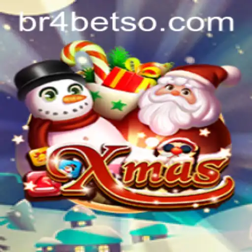 Descubra o Excitante Mundo do Jogo Xmas
